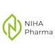 Niha Pharma