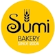 Sumi Bakery