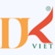 Công Ty Cổ Phần Dk Việt