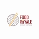 Công Ty Food Royale