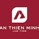 Công ty Luật TNHH An Thiện Minh