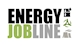 Công Ty Năng Lượng Energy Jobline