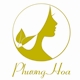 Công Ty Phương Hoa Spa