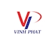 Công Ty Sản Xuất Kinh Doanh Thương Mại May Mặc Vĩnh Phát