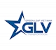 CTY TNHH DVVC GREEN LEAF VIET NAM