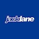 Local Brand Jack Lane