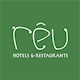 Reu Hotels & Restaurants