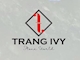 Cơ Sở Điêu Khắc Đá TRANG IVY