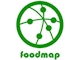 Công Ty Công Nghệ Và Thương Mại UFO Foodmap