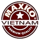 Công Ty Đầu Tư MAXKO Việt Nam