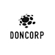 Công Ty DONCORP