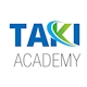 Công Ty Học Viện Đào Tạo Quốc Tế TAKI (TAKI Academy)