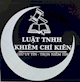 Công ty Luật TNHH Khiêm Chí Kiên