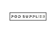 Công Ty Pod Supplier