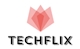 Công Ty TECHFLIX