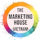 Công Ty The Marketing House