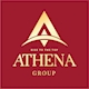 Công Ty Thương Mại Và Đầu Tư Athena Holdings