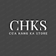 Cửa Hàng Tạp Hóa Ka Store