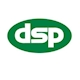 DSP Co.ltd