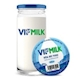 Hợp Tác Xã Sữa Tươi Chất Lượng Cao VIFMILK I