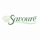 SAVOURE