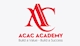 Tổ Chức Đào Tạo Kế Toán Thực Chiến ACAC Academy