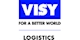 VISY GLOBAL LOGISTICS