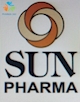 VPĐD Sun Pharmaceutical Industries Ltd. tại Hà Nội