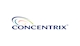 Concentrix Malaysia