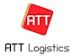 Công Ty ATTLogistics