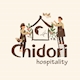 Công ty Chidori Hospitality