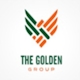 Công Ty Cổ Phần The Golden Group