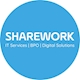 Công Ty Công Nghệ Phần Mềm SHAREWORK