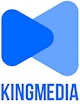 Công Ty Giải Trí KINGMEDIA