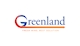 Công Ty Greenland Logistics