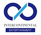 Công Ty Intercontinental Entertainment Tuyển Dụng Nhân Viên