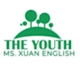 Công Ty TNHH Học Viện The Youth