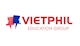 Công Ty VietPhil Education