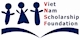 Tổ Chức Từ Thiện The Vietnam Scholarship Foundation