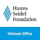 Văn Phòng Quỹ Hanns Seidel