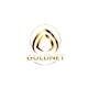 Agency GOLDNET