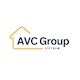 Công Ty AVC Group Việt Nam