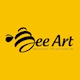 [Online-HN] Công Ty Bee Art Tuyển Dụng Nhân Viên Account Online/Video Editor Part-time/Full-time 2024