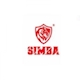 Công ty cổ phần Simba Group