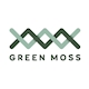 Công Ty Cung Ứng Da Bò Green Moss Leather