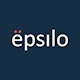 Công Ty Dịch Vụ Marketing Ecommerce EPSILO
