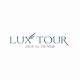 Công Ty Du lịch Luxtour