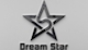 Công Ty Giải Trí Dream Star