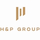 Công Ty H&P Group