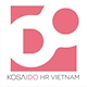 Công Ty Nhân Sự Kosaido HR Việt Nam